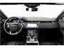 Land Rover Range Rover Evoque 2.0 P200 AWD R-Dynamic Hello Edition
