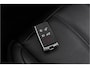 Land Rover Range Rover Evoque 2.0 P200 AWD R-Dynamic Hello Edition