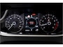 Land Rover Range Rover Evoque 2.0 P200 AWD R-Dynamic Hello Edition