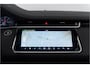 Land Rover Range Rover Evoque 2.0 P200 AWD R-Dynamic Hello Edition