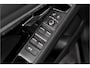 Land Rover Range Rover Evoque 2.0 P200 AWD R-Dynamic Hello Edition