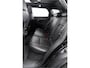Land Rover Range Rover Evoque 2.0 P200 AWD R-Dynamic Hello Edition