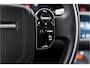 Land Rover Range Rover Evoque 2.0 P200 AWD R-Dynamic Hello Edition