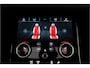 Land Rover Range Rover Evoque 2.0 P200 AWD R-Dynamic Hello Edition