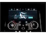 Land Rover Range Rover Evoque 2.0 P200 AWD R-Dynamic Hello Edition
