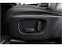 Land Rover Range Rover Evoque 2.0 P200 AWD R-Dynamic Hello Edition