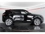 Land Rover Range Rover Evoque 2.0 P200 AWD R-Dynamic Hello Edition