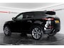 Land Rover Range Rover Evoque 2.0 P200 AWD R-Dynamic Hello Edition
