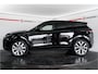 Land Rover Range Rover Evoque 2.0 P200 AWD R-Dynamic Hello Edition