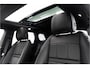 Land Rover Range Rover Evoque 2.0 P200 AWD R-Dynamic Hello Edition