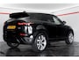 Land Rover Range Rover Evoque 2.0 P200 AWD R-Dynamic Hello Edition