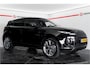 Land Rover Range Rover Evoque 2.0 P200 AWD R-Dynamic Hello Edition
