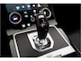 Land Rover Range Rover Evoque 2.0 P200 AWD R-Dynamic Hello Edition