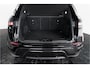 Land Rover Range Rover Evoque 2.0 P200 AWD R-Dynamic Hello Edition