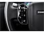 Land Rover Range Rover Evoque 2.0 P200 AWD R-Dynamic Hello Edition