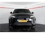 Land Rover Range Rover Evoque 2.0 P200 AWD R-Dynamic Hello Edition