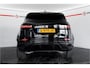 Land Rover Range Rover Evoque 2.0 P200 AWD R-Dynamic Hello Edition