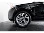 Land Rover Range Rover Evoque 2.0 P200 AWD R-Dynamic Hello Edition