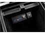 Land Rover Range Rover Evoque 2.0 P200 AWD R-Dynamic Hello Edition