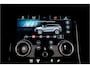 Land Rover Range Rover Evoque 2.0 P200 AWD R-Dynamic Hello Edition