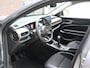 Jeep Avenger Summit 100pk | Achteruitrijcamera | Dodehoekdetectie | 18" Lichtmetalen Velgen