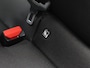 Jeep Avenger Summit 100pk | Achteruitrijcamera | Dodehoekdetectie | 18" Lichtmetalen Velgen