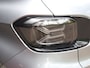 Jeep Avenger Summit 100pk | Achteruitrijcamera | Dodehoekdetectie | 18" Lichtmetalen Velgen