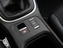 Jeep Avenger Summit 100pk | Achteruitrijcamera | Dodehoekdetectie | 18" Lichtmetalen Velgen