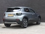 Jeep Avenger Summit 100pk | Achteruitrijcamera | Dodehoekdetectie | 18" Lichtmetalen Velgen