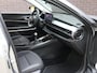 Jeep Avenger Summit 100pk | Achteruitrijcamera | Dodehoekdetectie | 18" Lichtmetalen Velgen