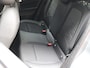 Jeep Avenger Summit 100pk | Achteruitrijcamera | Dodehoekdetectie | 18" Lichtmetalen Velgen