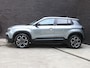 Jeep Avenger Summit 100pk | Achteruitrijcamera | Dodehoekdetectie | 18" Lichtmetalen Velgen