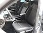 Jeep Avenger Summit 100pk | Achteruitrijcamera | Dodehoekdetectie | 18" Lichtmetalen Velgen