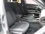 Jeep Avenger Summit 100pk | Achteruitrijcamera | Dodehoekdetectie | 18" Lichtmetalen Velgen
