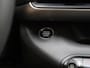 Jeep Avenger Summit 100pk | Achteruitrijcamera | Dodehoekdetectie | 18" Lichtmetalen Velgen