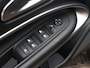 Jeep Avenger Summit 100pk | Achteruitrijcamera | Dodehoekdetectie | 18" Lichtmetalen Velgen