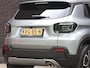Jeep Avenger Summit 100pk | Achteruitrijcamera | Dodehoekdetectie | 18" Lichtmetalen Velgen