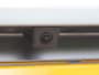 Jeep Avenger Summit 100pk | Achteruitrijcamera | Dodehoekdetectie | 18" Lichtmetalen Velgen