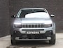 Jeep Avenger Summit 100pk | Achteruitrijcamera | Dodehoekdetectie | 18" Lichtmetalen Velgen