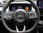 Jeep Avenger Summit 100pk | Achteruitrijcamera | Dodehoekdetectie | 18" Lichtmetalen Velgen