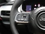 Jeep Avenger Summit 100pk | Achteruitrijcamera | Dodehoekdetectie | 18" Lichtmetalen Velgen
