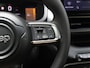 Jeep Avenger Summit 100pk | Achteruitrijcamera | Dodehoekdetectie | 18" Lichtmetalen Velgen