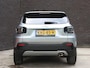 Jeep Avenger Summit 100pk | Achteruitrijcamera | Dodehoekdetectie | 18" Lichtmetalen Velgen