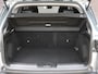 Jeep Avenger Summit 100pk | Achteruitrijcamera | Dodehoekdetectie | 18" Lichtmetalen Velgen