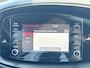 Toyota Aygo X 1.0 VVT-i S-CVT first | Achteruitrijcamera | Automaat | Climate controle |