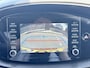 Toyota Aygo X 1.0 VVT-i S-CVT first | Achteruitrijcamera | Automaat | Climate controle |