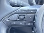 Toyota Aygo X 1.0 VVT-i S-CVT first | Achteruitrijcamera | Automaat | Climate controle |