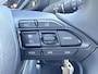 Toyota Aygo X 1.0 VVT-i S-CVT first | Achteruitrijcamera | Automaat | Climate controle |