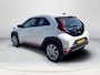 Toyota Aygo X 1.0 VVT-i S-CVT first | Achteruitrijcamera | Automaat | Climate controle |
