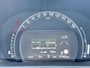 Toyota Aygo X 1.0 VVT-i S-CVT first | Achteruitrijcamera | Automaat | Climate controle |